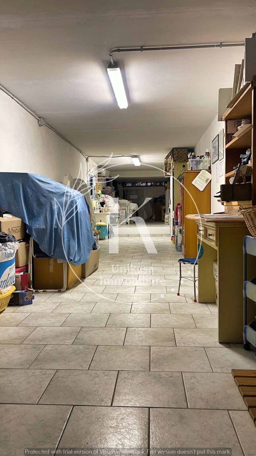 Foto annuncio 25