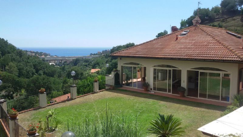 Foto annuncio 1