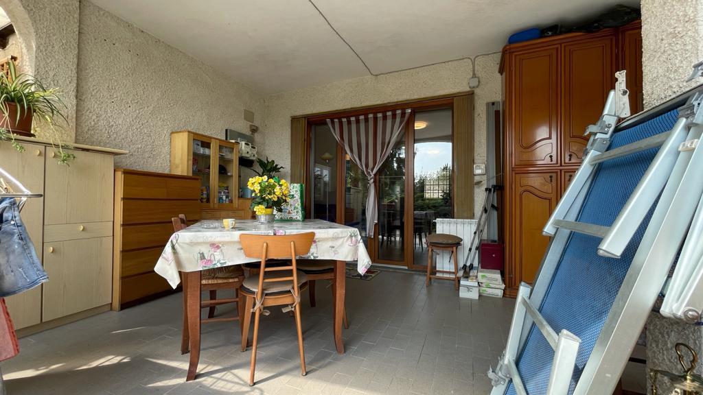 Foto annuncio 19