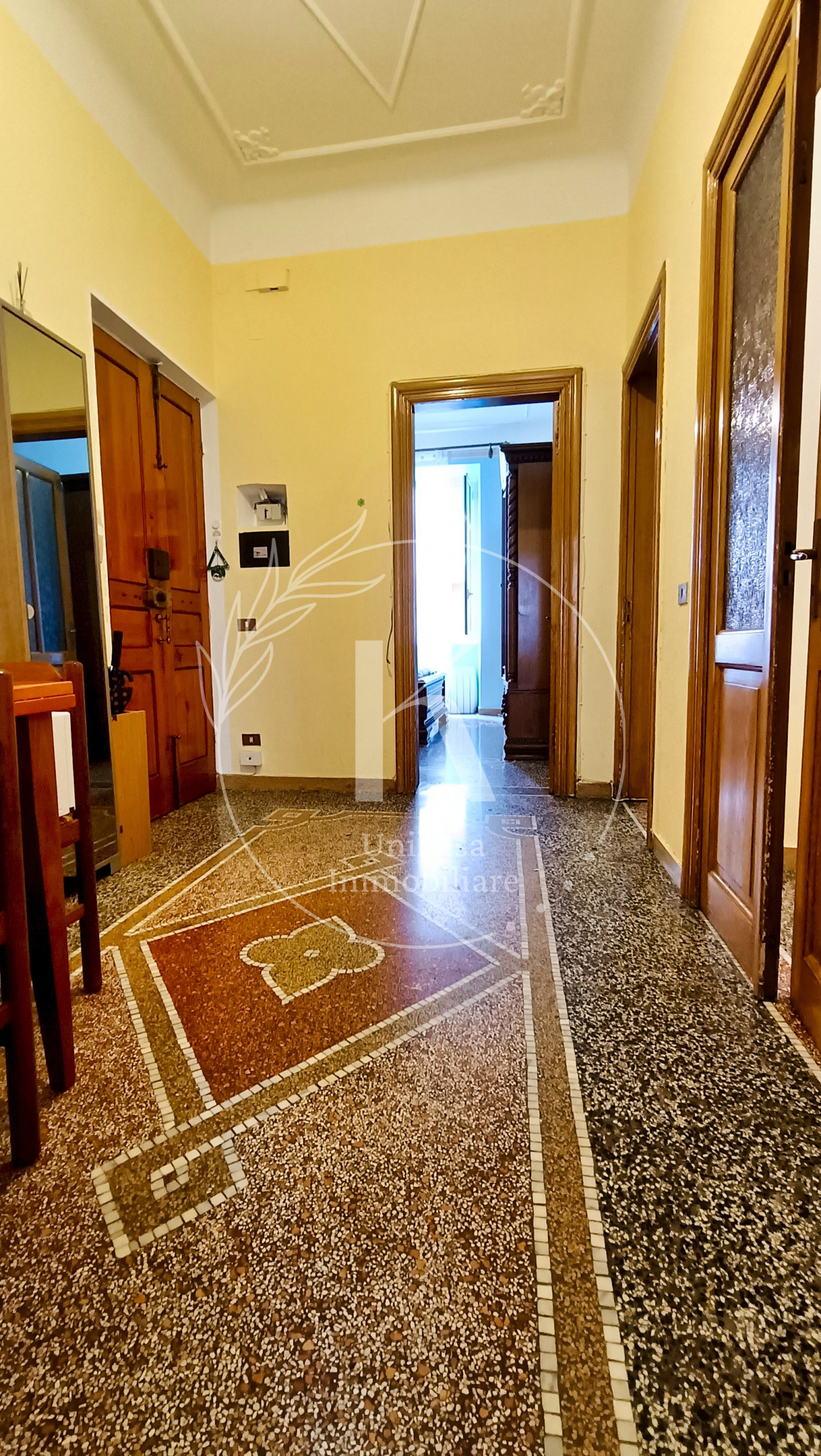 Foto annuncio 24