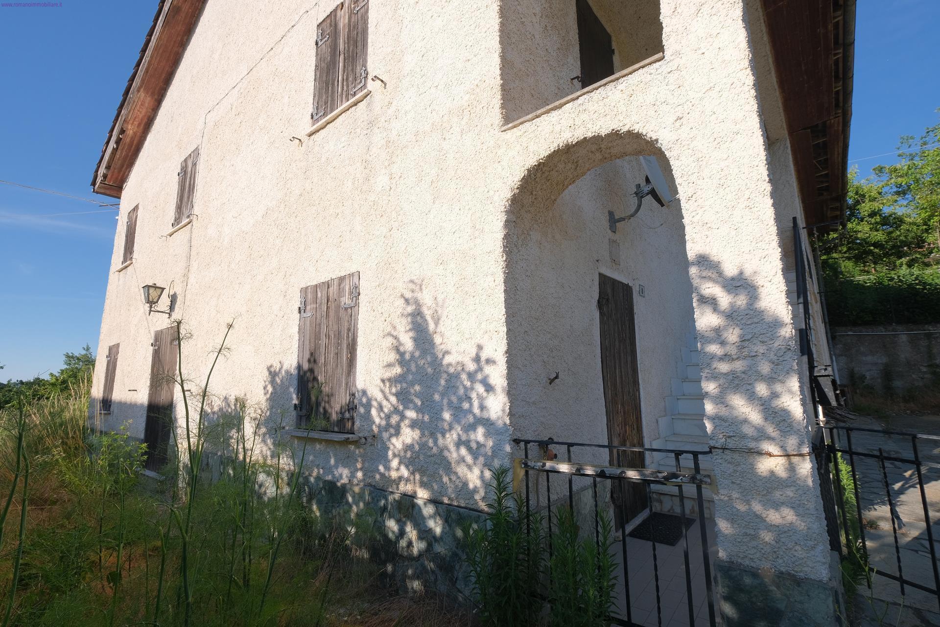 Foto annuncio 19