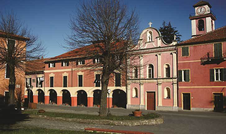 Foto annuncio 1