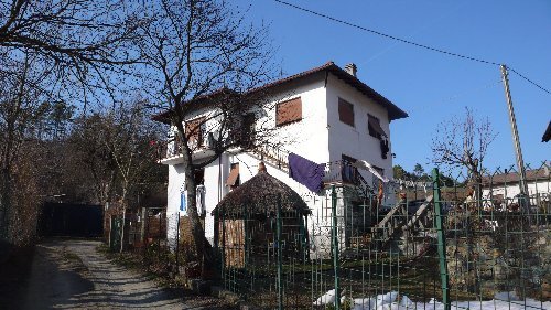 Foto annuncio 2