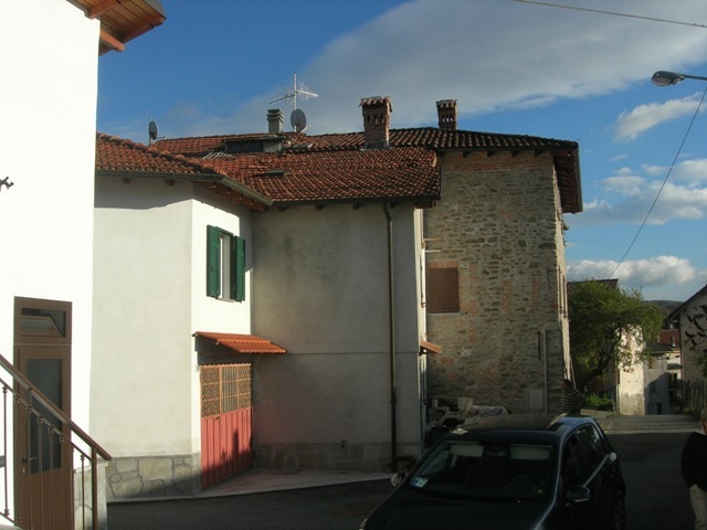 Foto annuncio 5