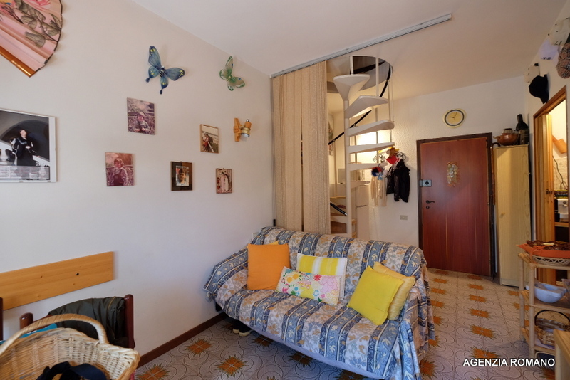 Foto annuncio 8