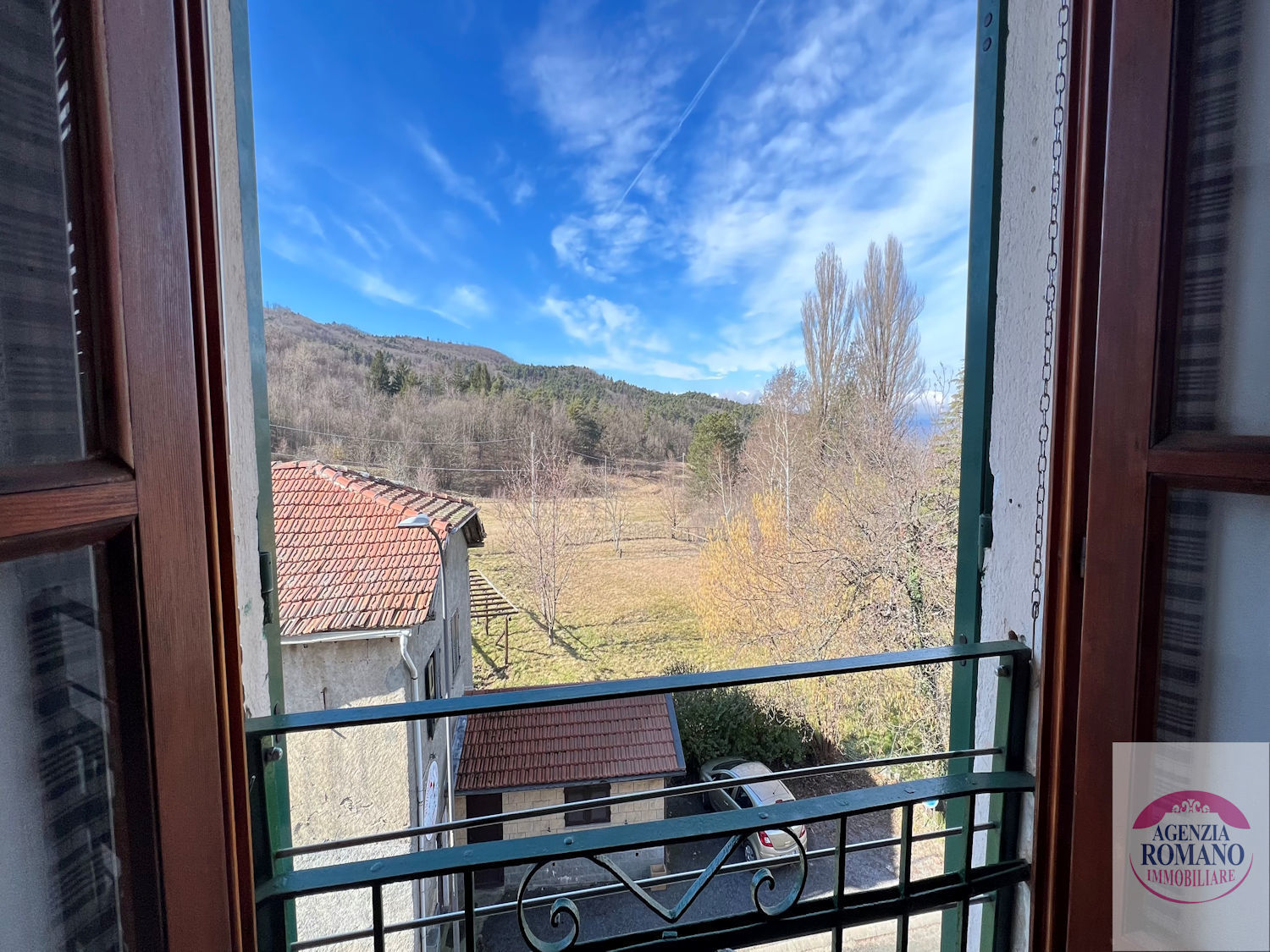Foto annuncio 28