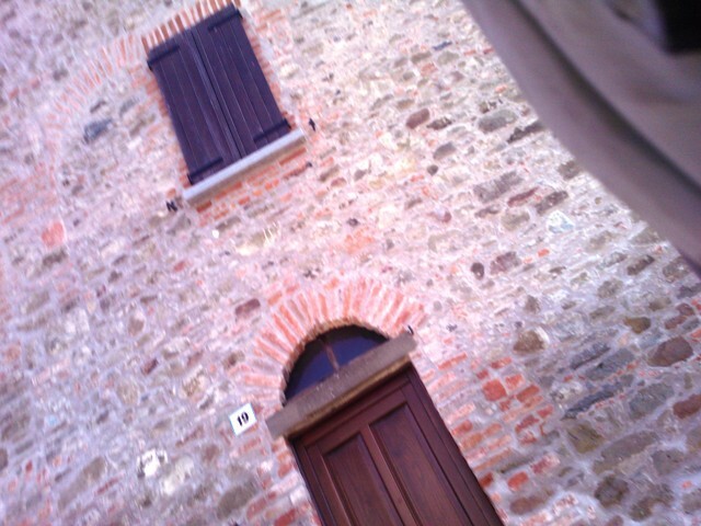 Foto annuncio 7