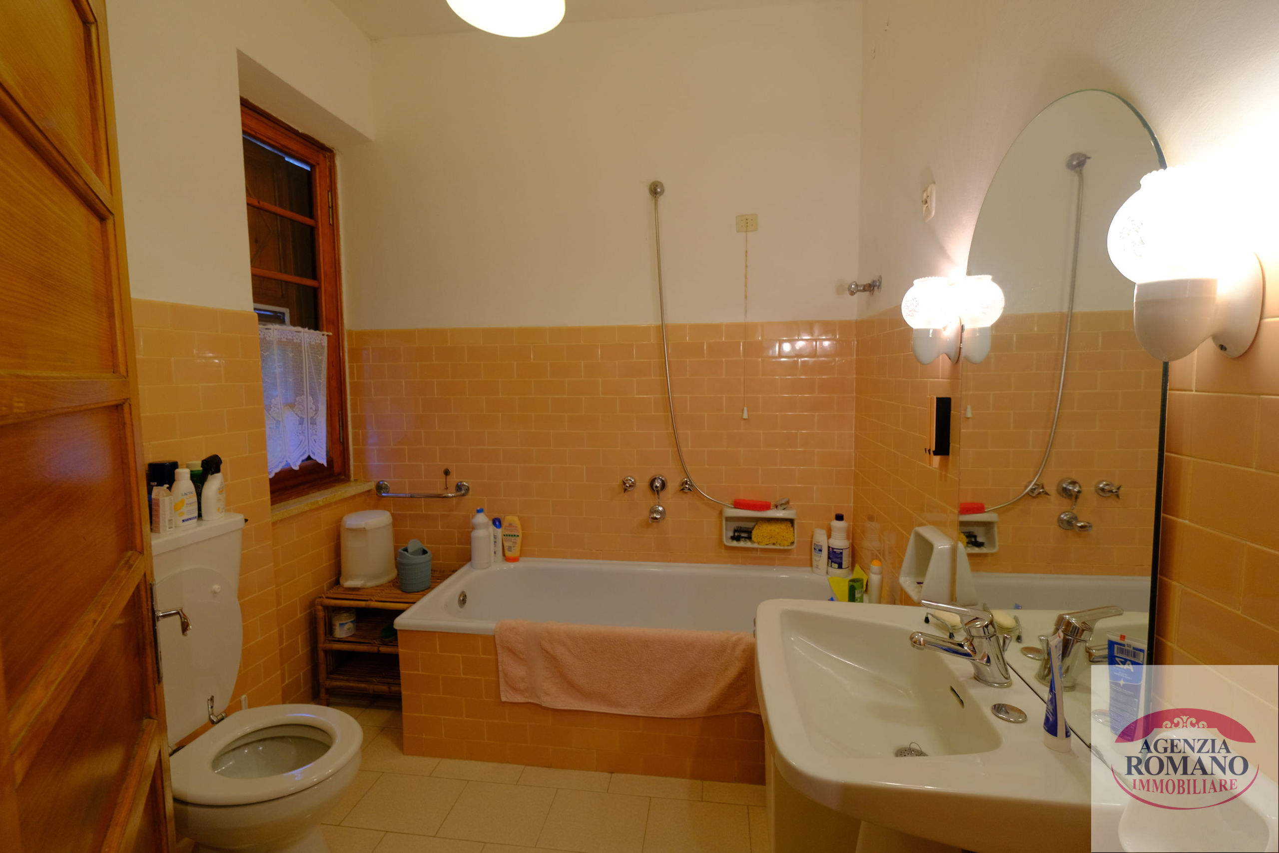 Foto annuncio 28