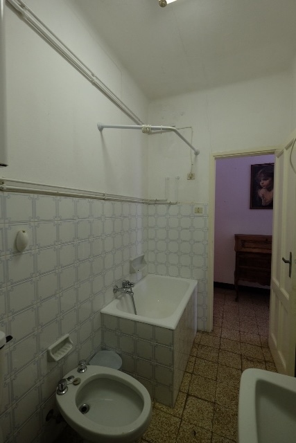 Foto annuncio 22