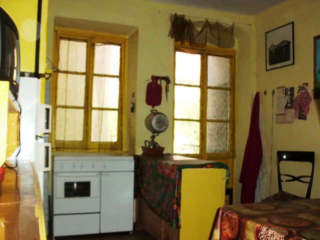 Foto annuncio 7