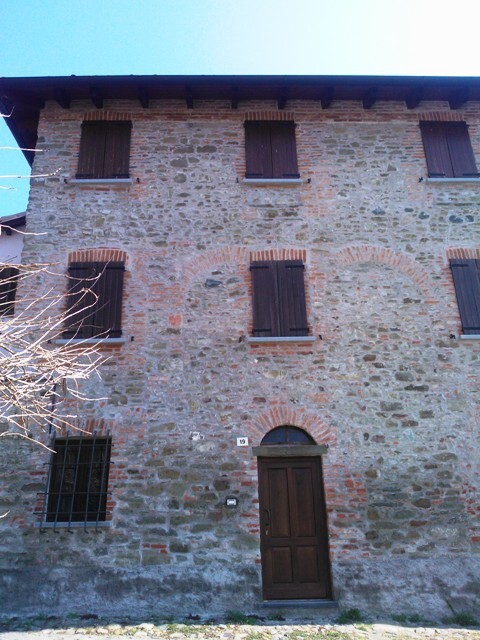 Foto annuncio 6