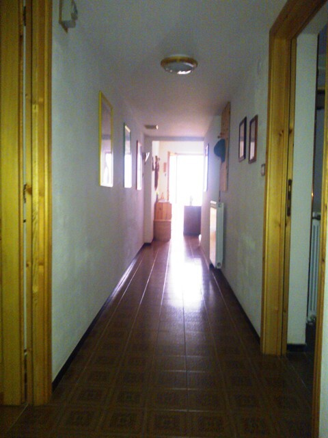 Foto annuncio 17