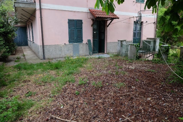 Foto annuncio 19