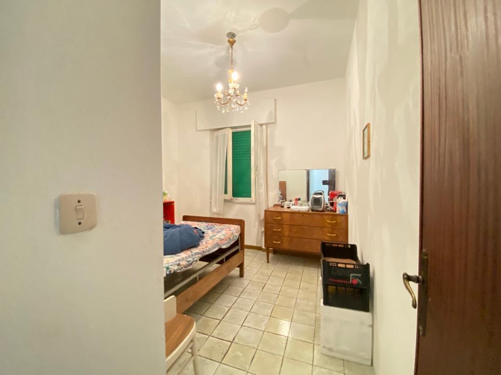 Foto annuncio 25