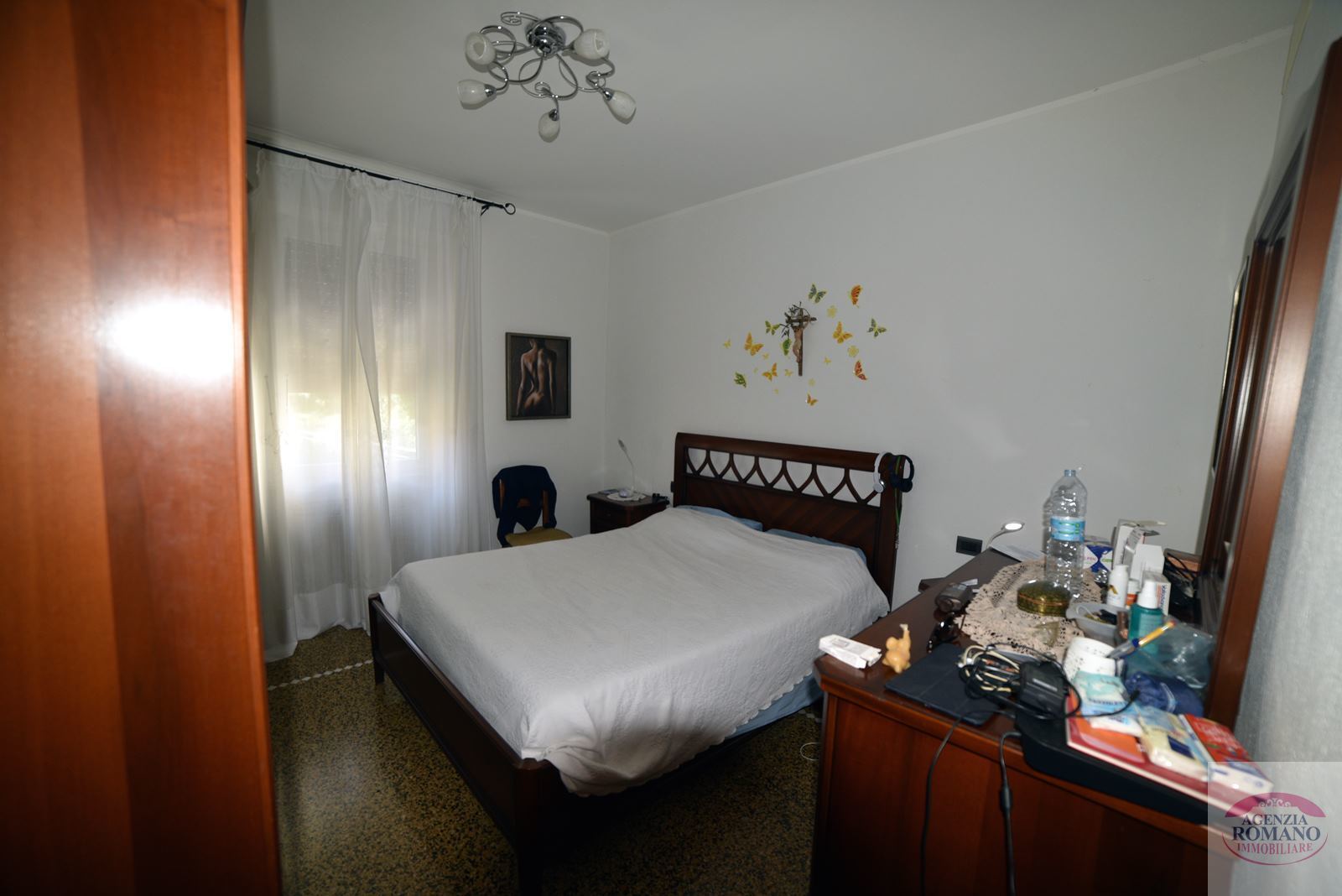 Foto annuncio 12