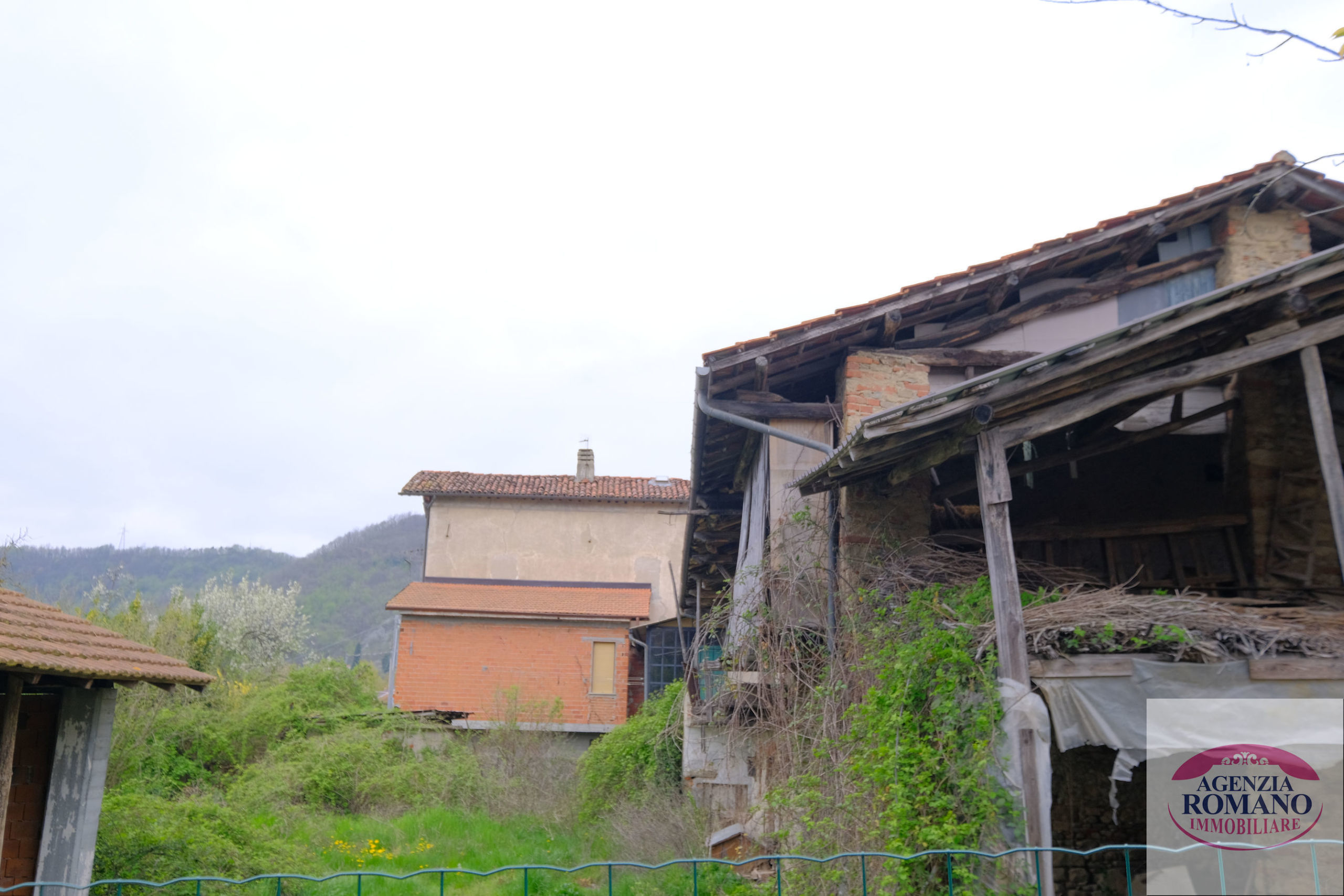 Foto annuncio 26