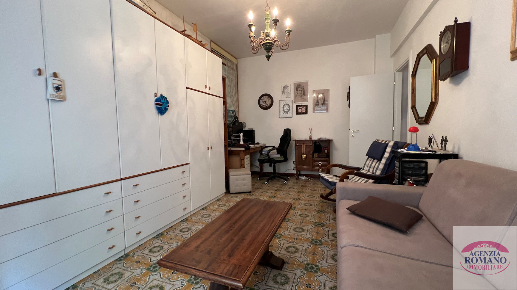 Foto annuncio 16