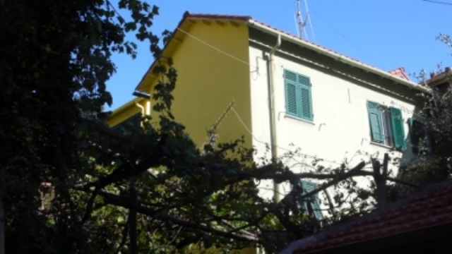 Foto annuncio 1
