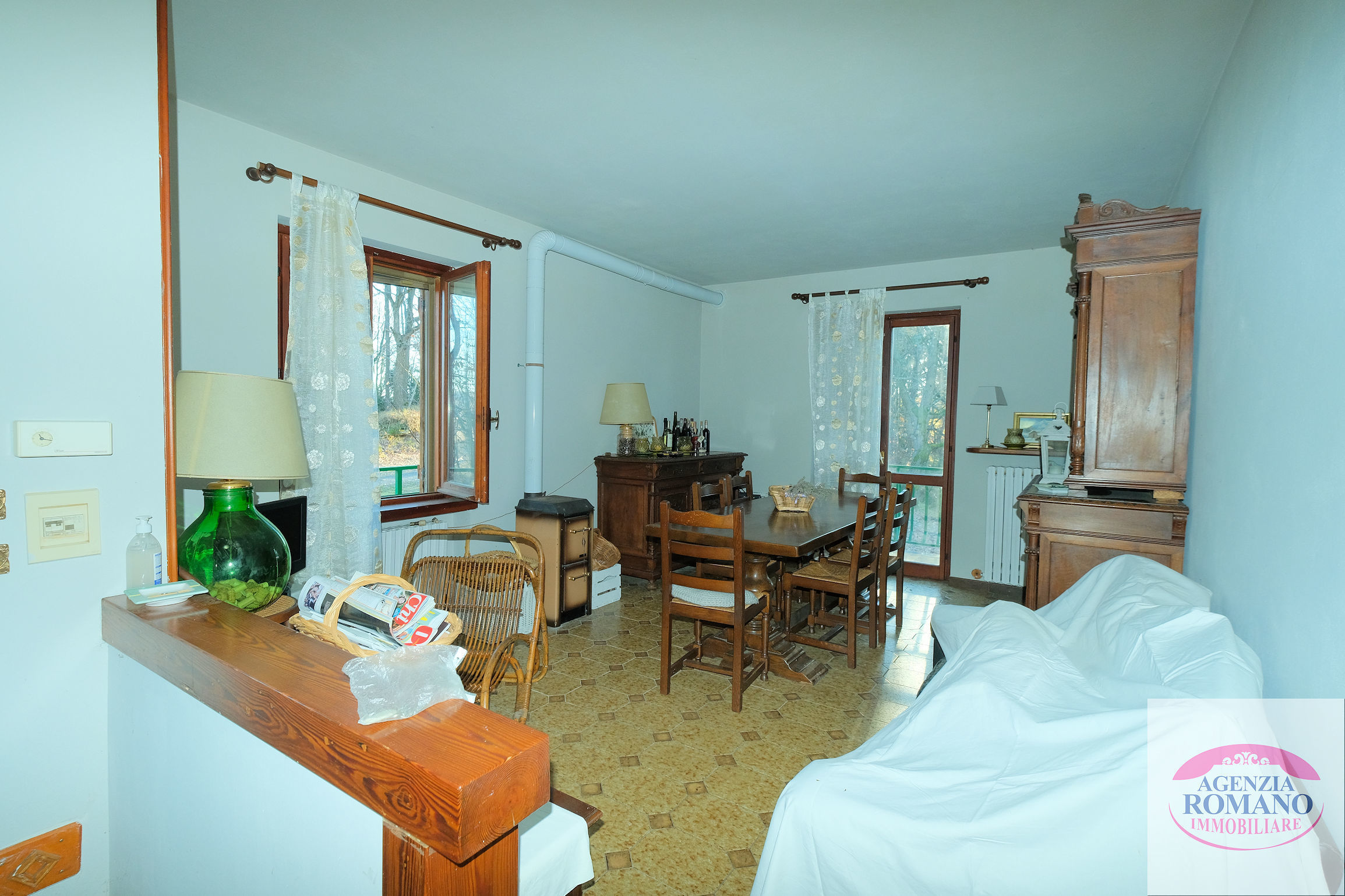 Foto annuncio 31