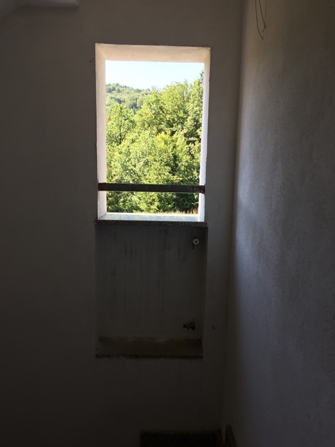 Foto annuncio 25