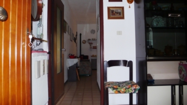 Foto annuncio 3