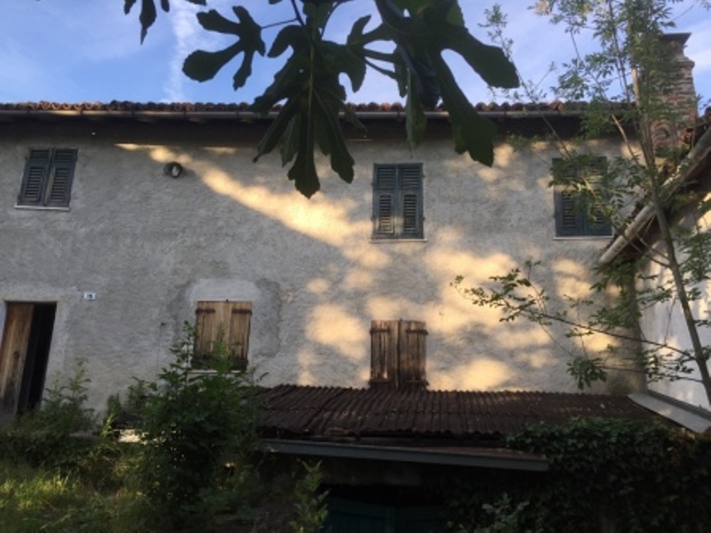 Foto annuncio 19