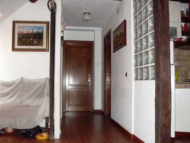 Foto annuncio 11