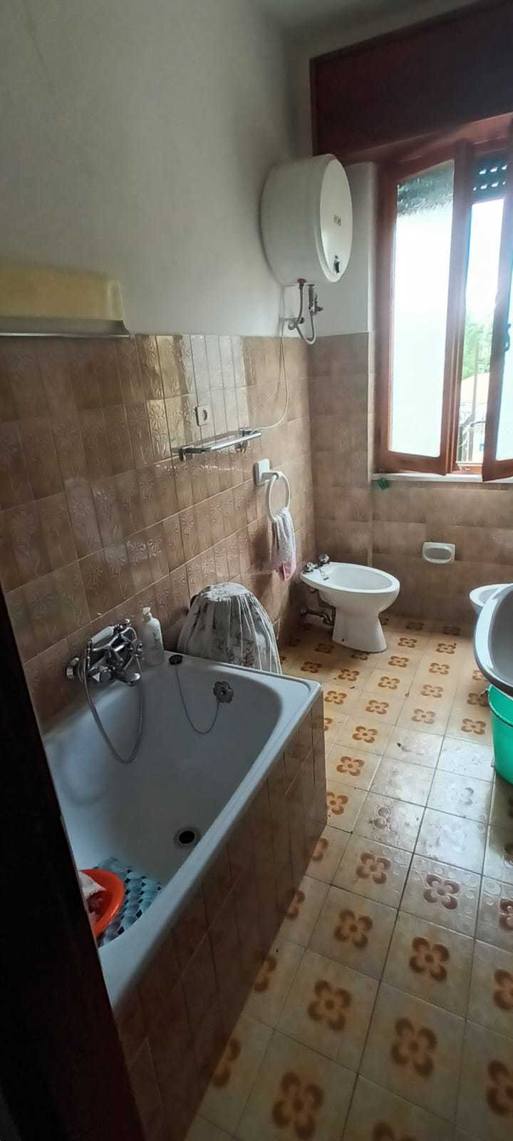 Foto annuncio 9