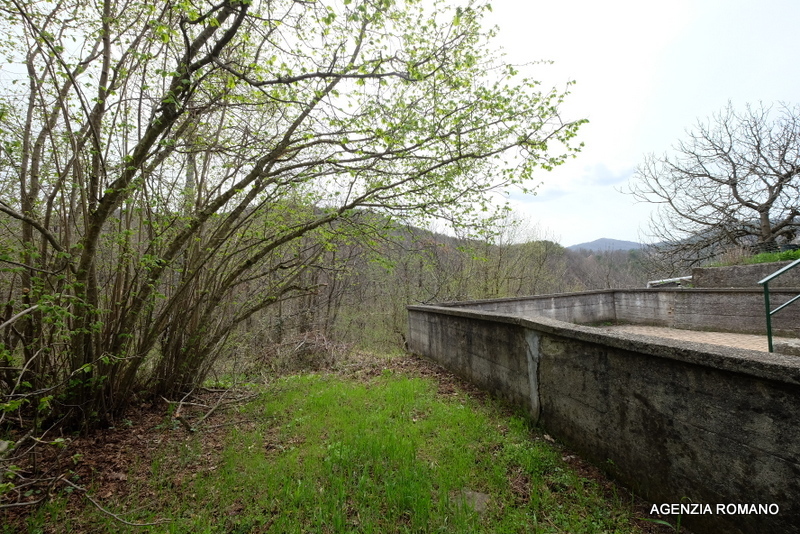 Foto annuncio 13