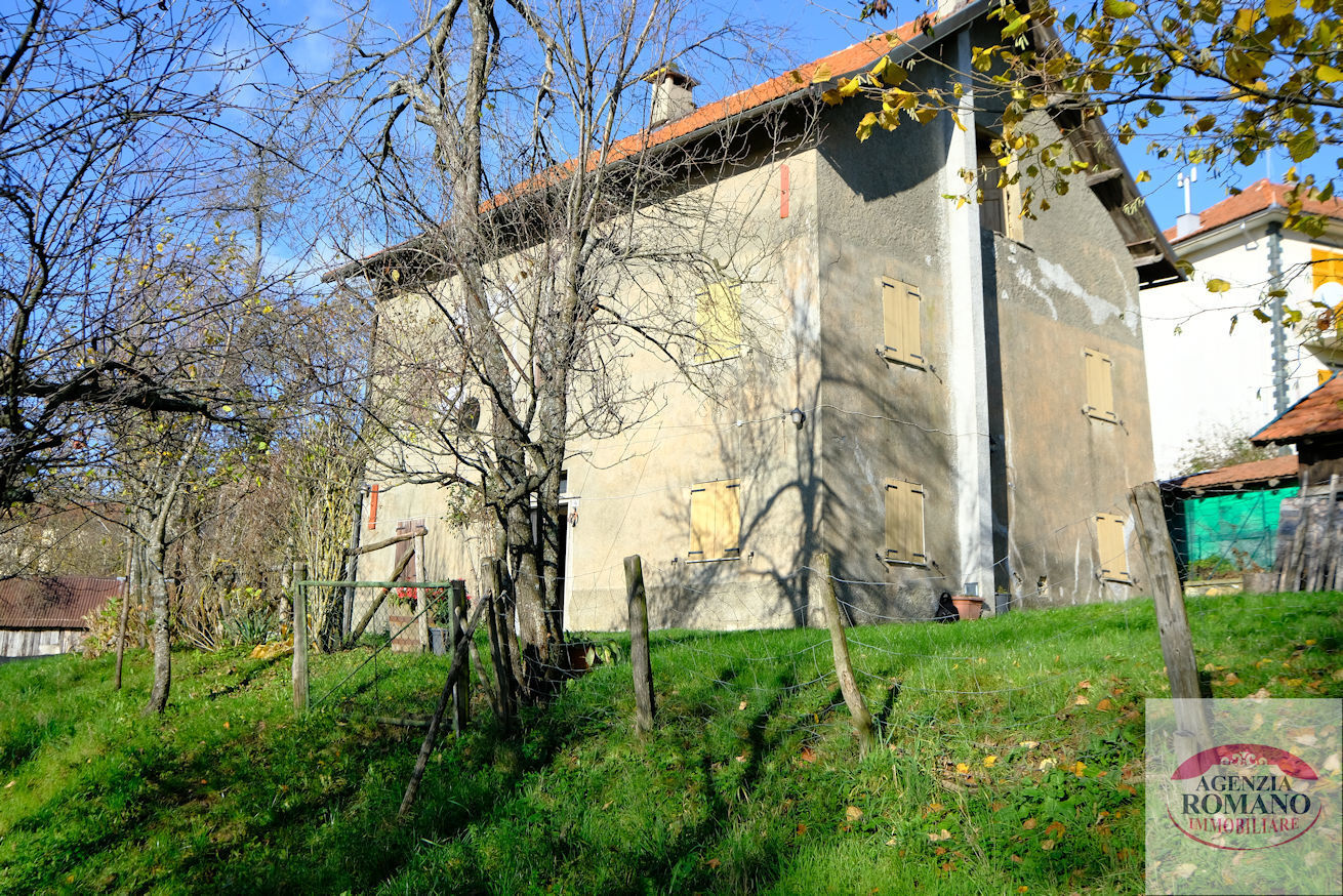 Foto annuncio 5
