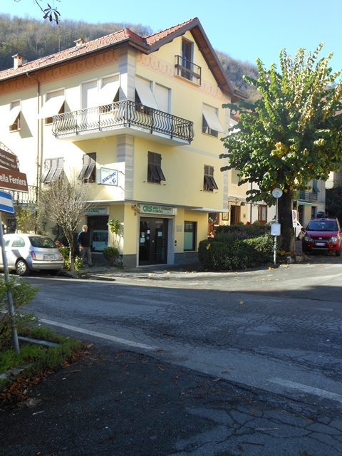 Foto annuncio 33