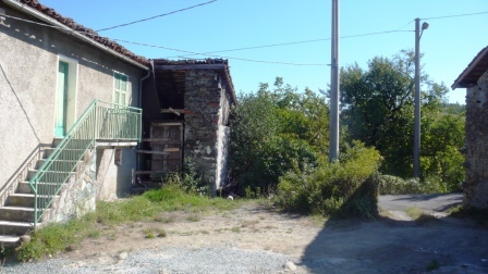 Foto annuncio 2