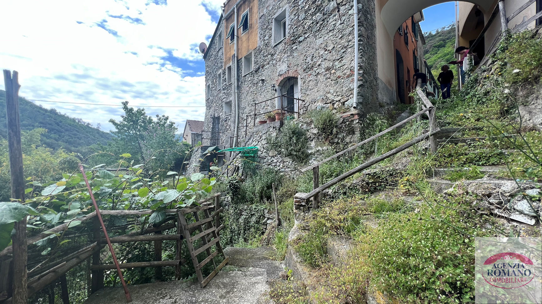 Foto annuncio 1