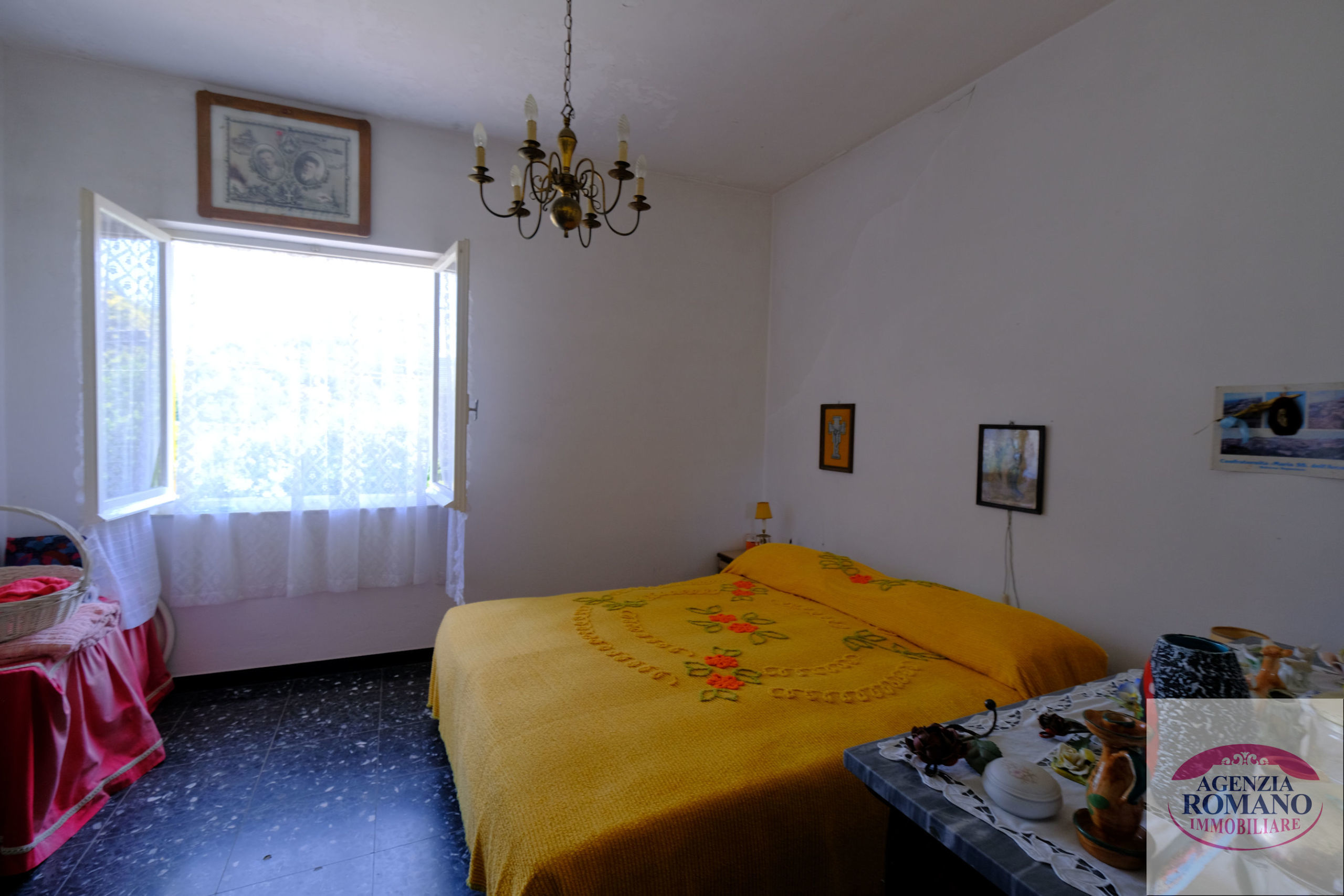 Foto annuncio 30