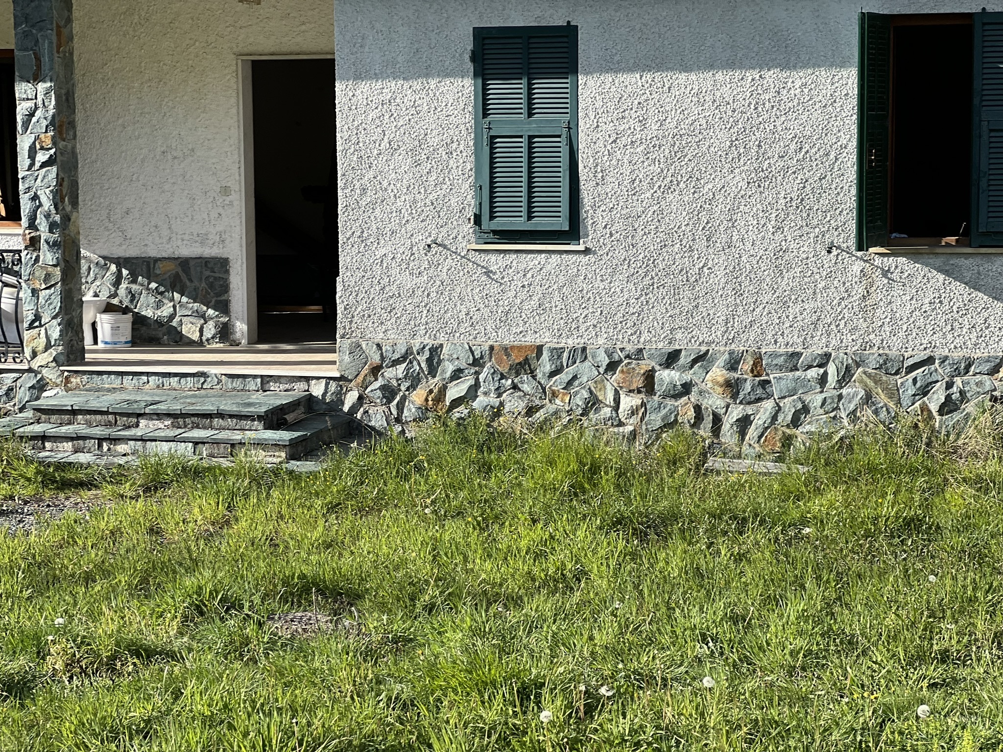 Foto annuncio 5