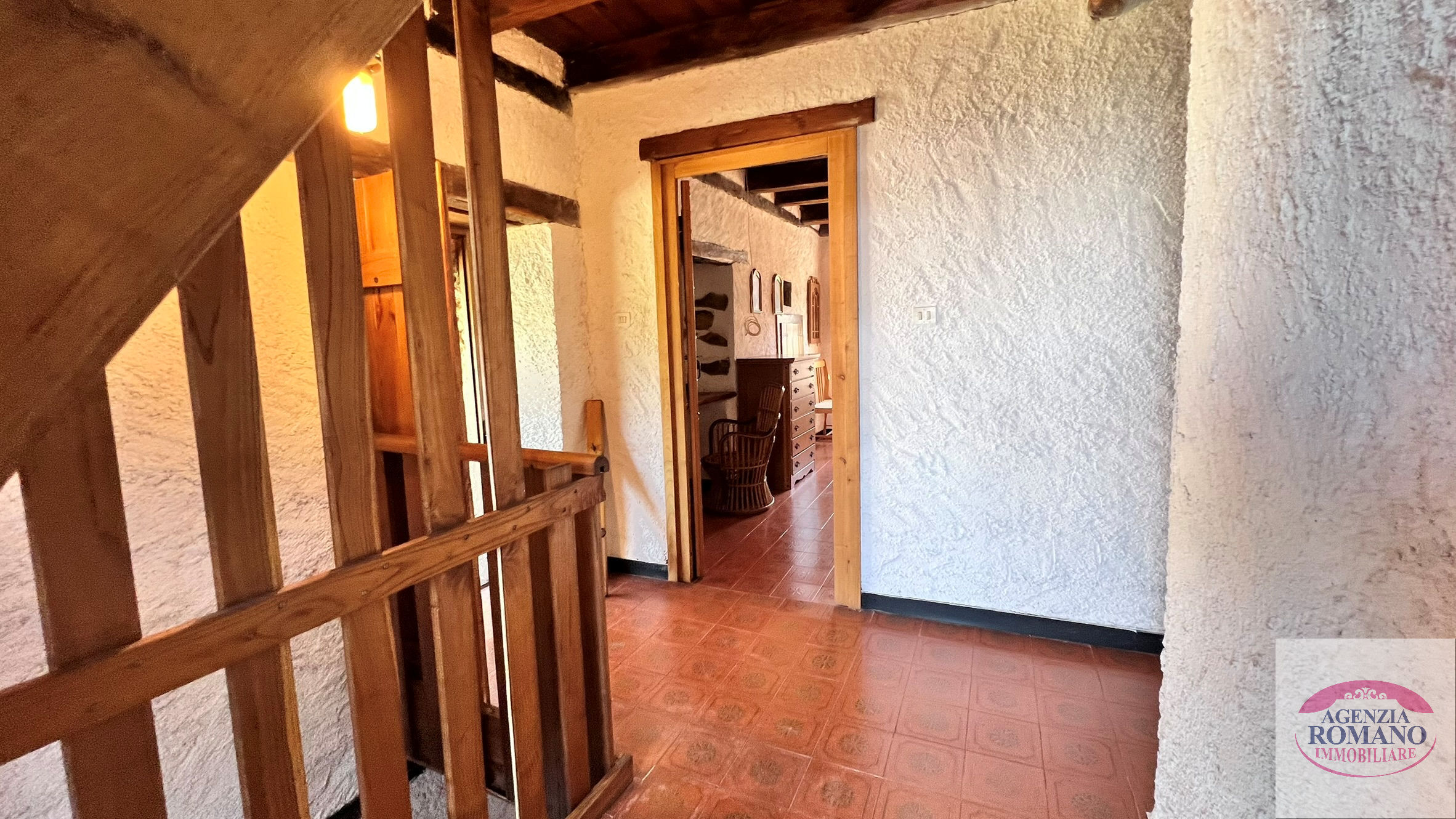 Foto annuncio 35