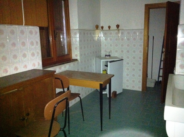 Foto annuncio 4