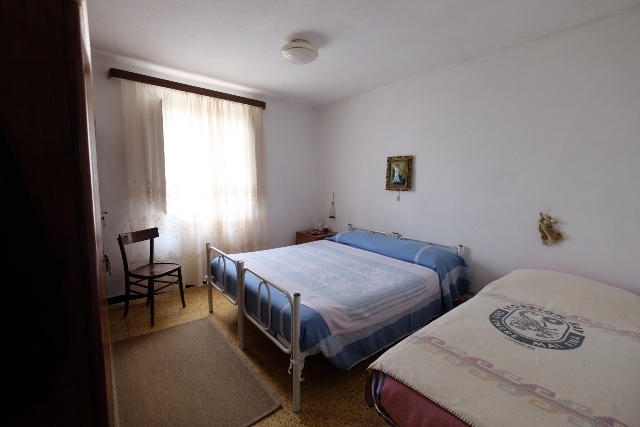 Foto annuncio 32