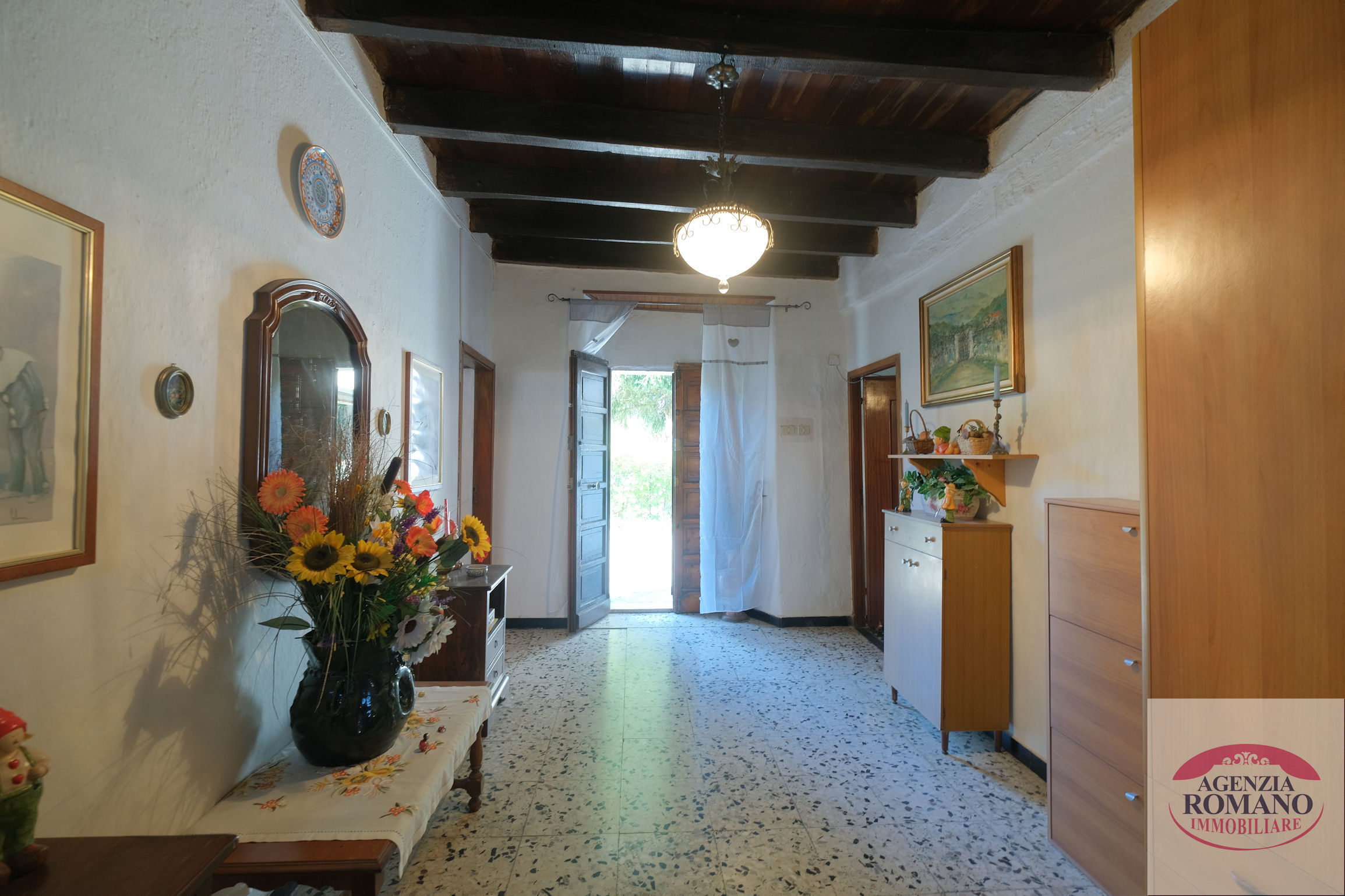 Foto annuncio 43