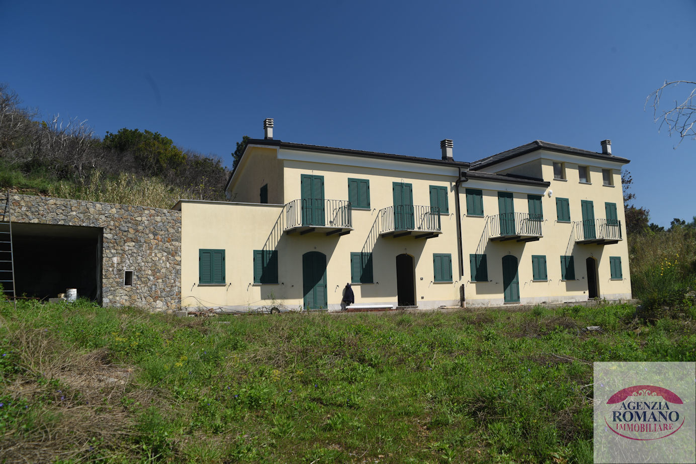Foto annuncio 4