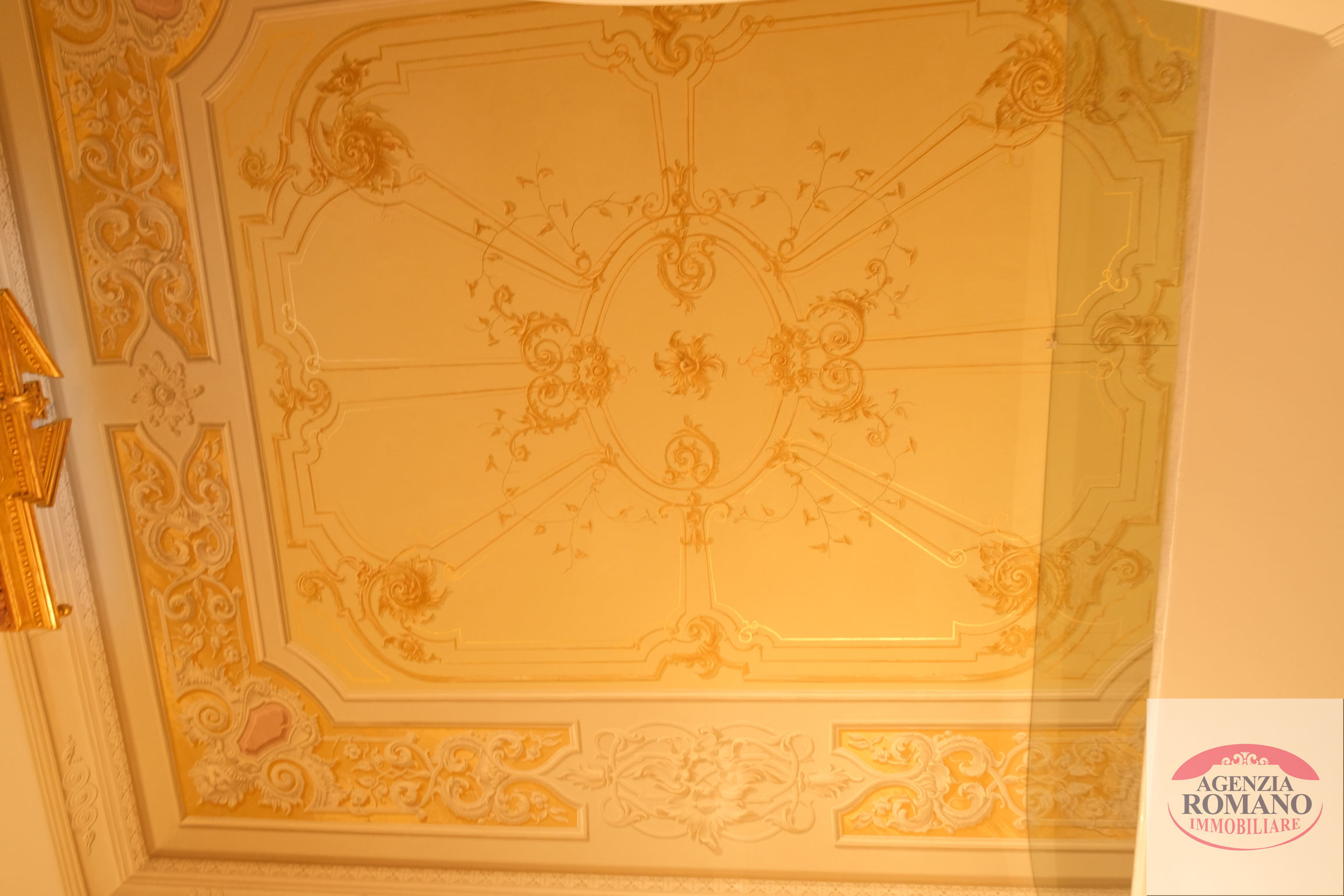 Immagine 24 di Appartamento in vendita  in Via Famagosta 1 a Savona