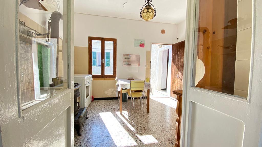 Foto annuncio 29