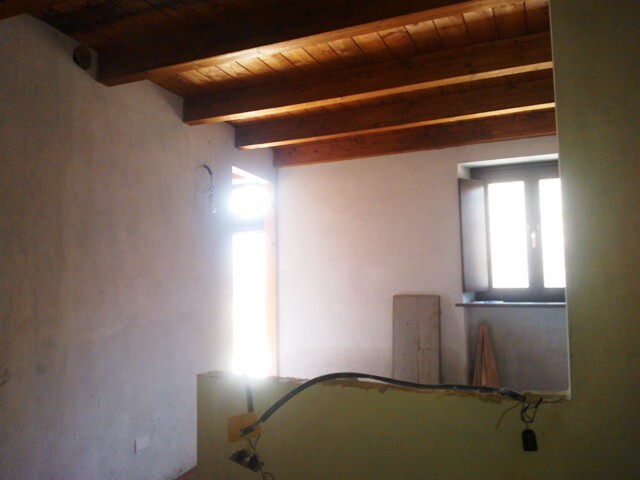 Foto annuncio 9