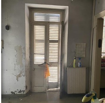 Immagine 4 di Pentalocale in vendita  in Spianata Fiera 6 a Romagnano Sesia