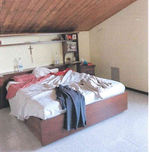 Immagine 5 di Villa in vendita  in Frazione Oliva snc a Avolasca