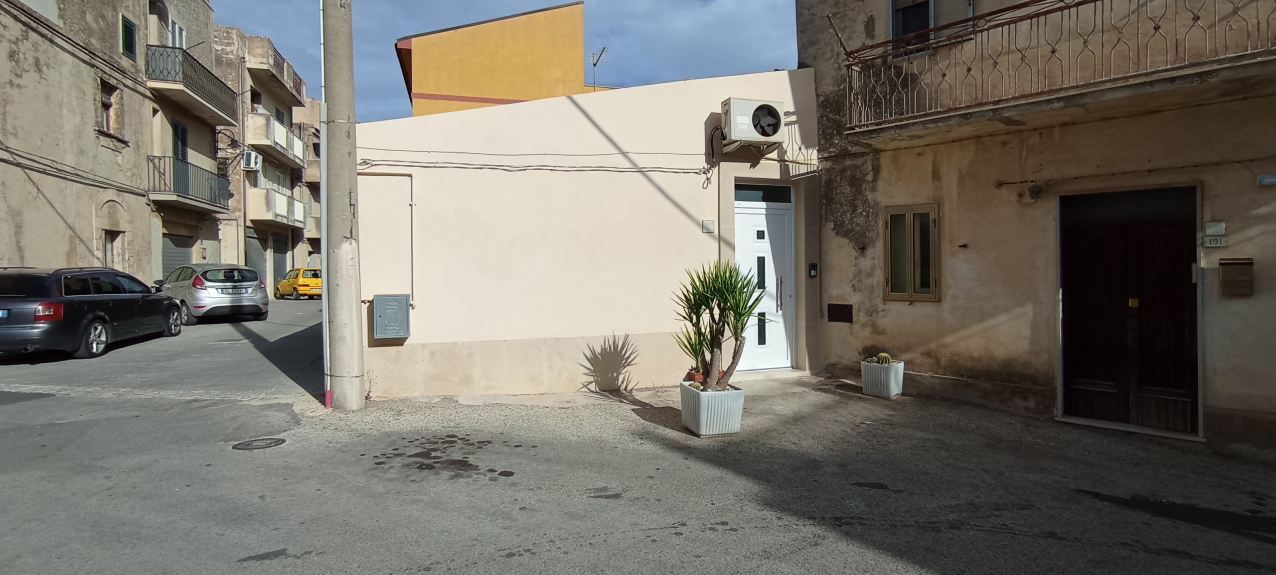 Foto annuncio 18