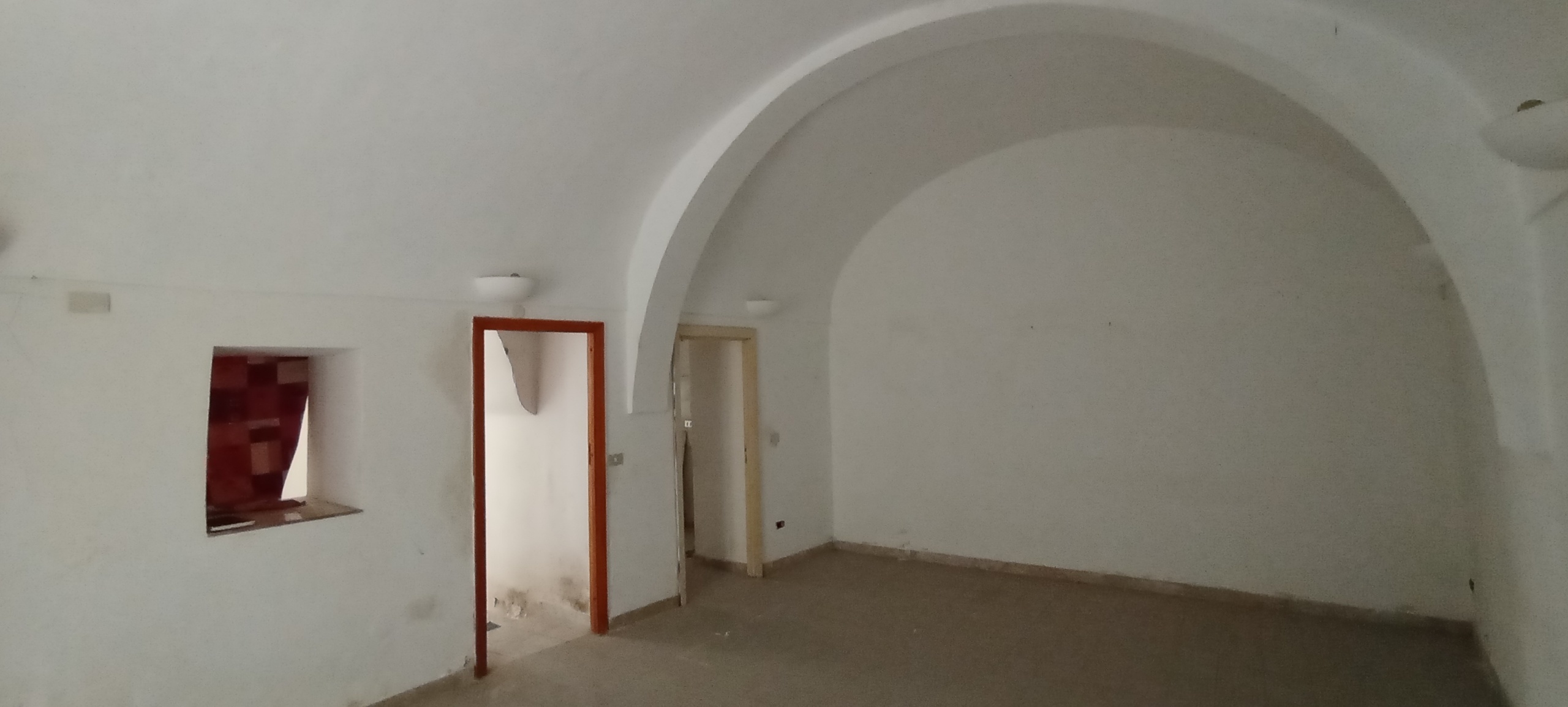Immagine 12 di Casa indipendente in vendita  a Ragusa