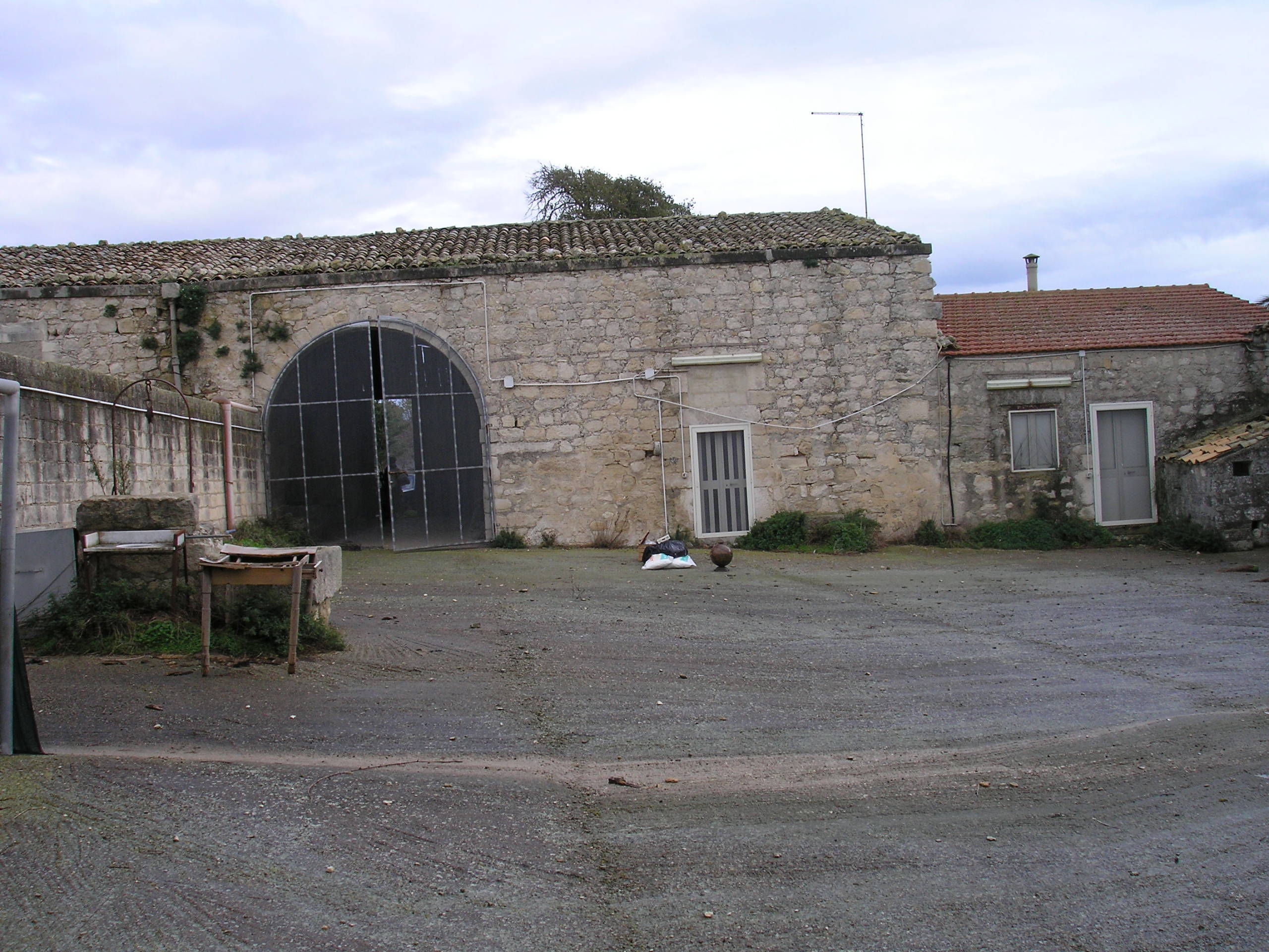 Foto annuncio 8