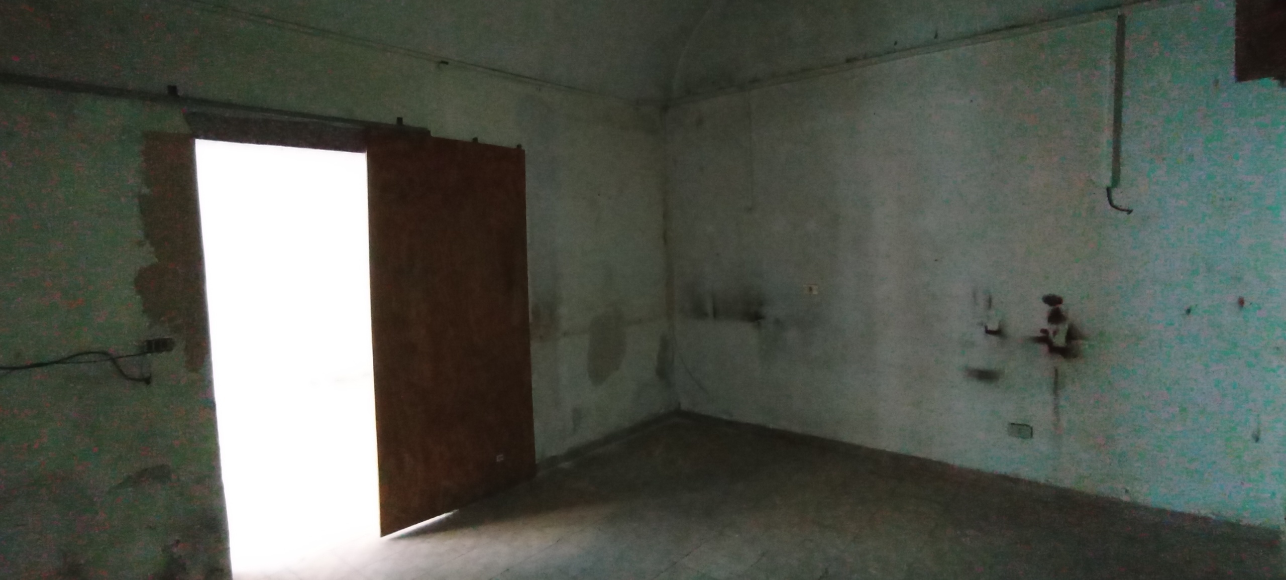 Immagine 5 di Casa indipendente in vendita  a Ragusa