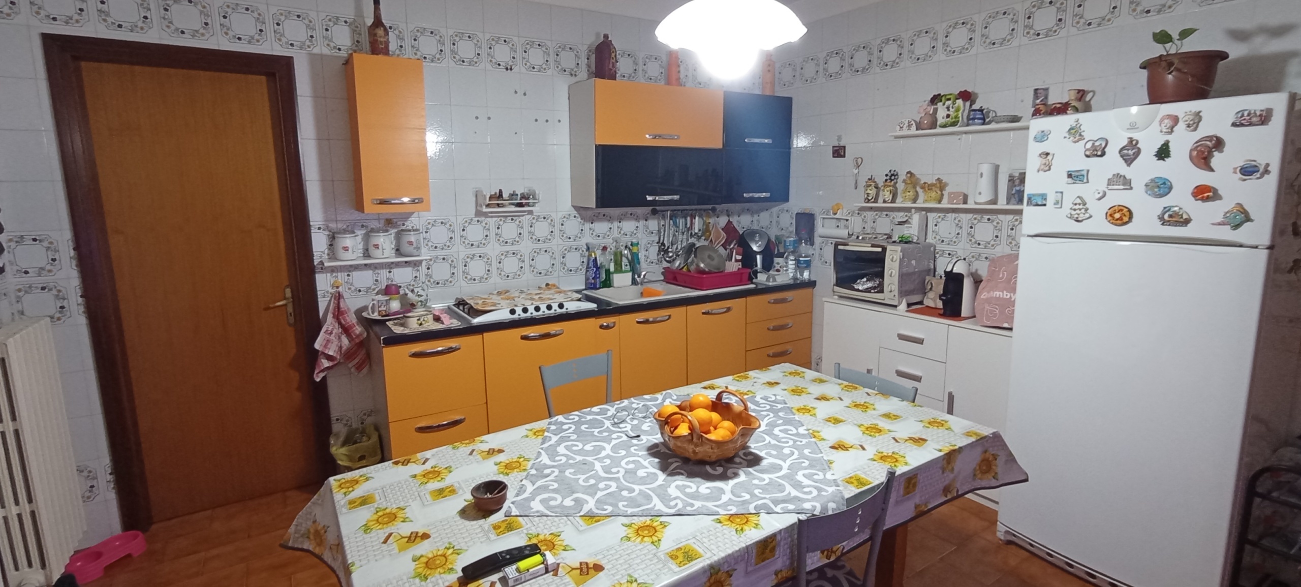 Foto annuncio 5